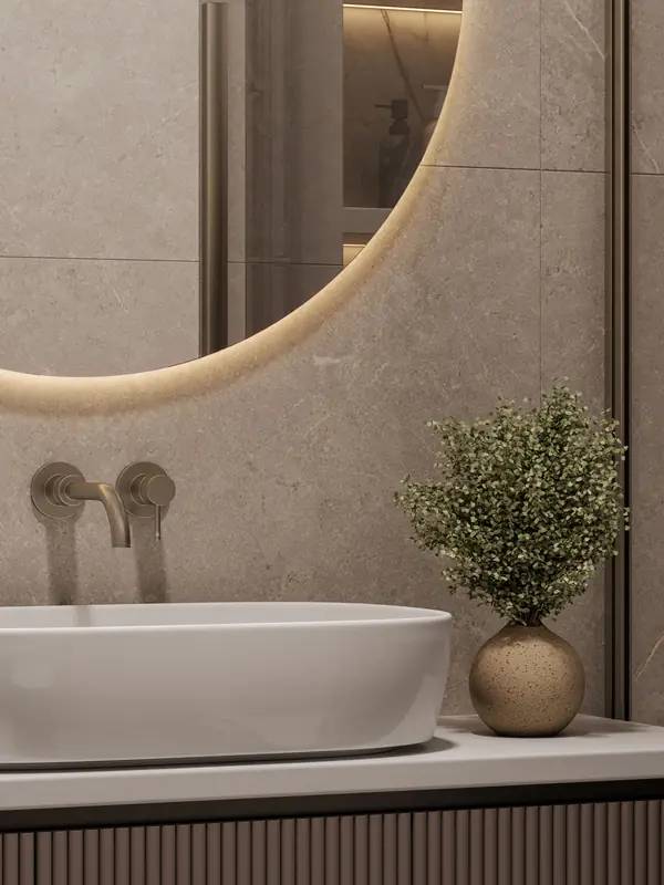 Дизайн интерьера Одинцово