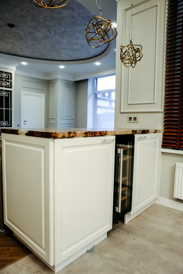 Барная тумба "Pearl"