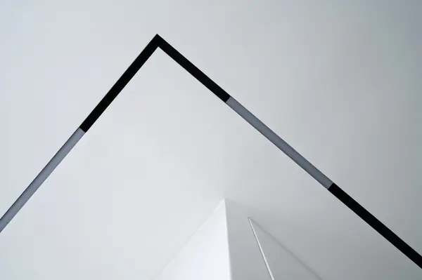 ЖК "Домашний"