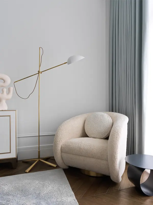 Хилков переулок