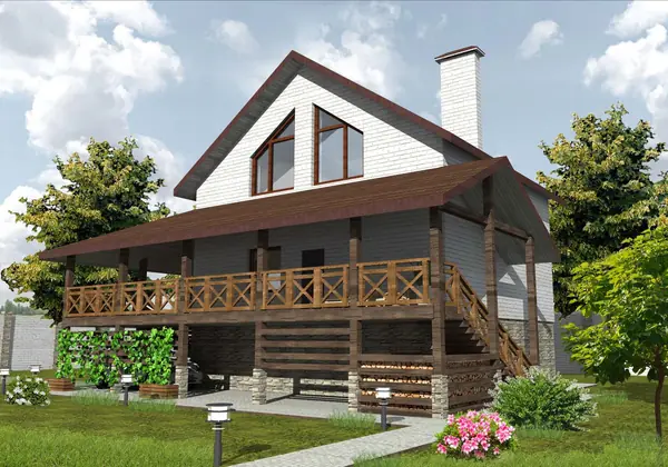 Зодчество 2015_Архитектура (2)