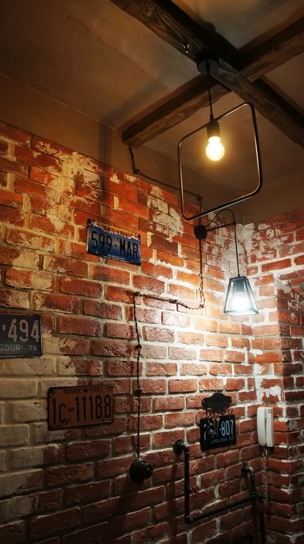 Квартира 95 м