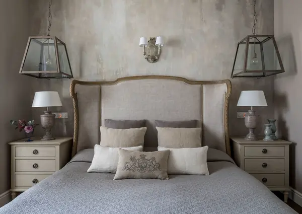 Квартира 210м2