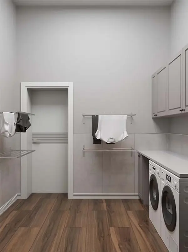 Лосиный парк