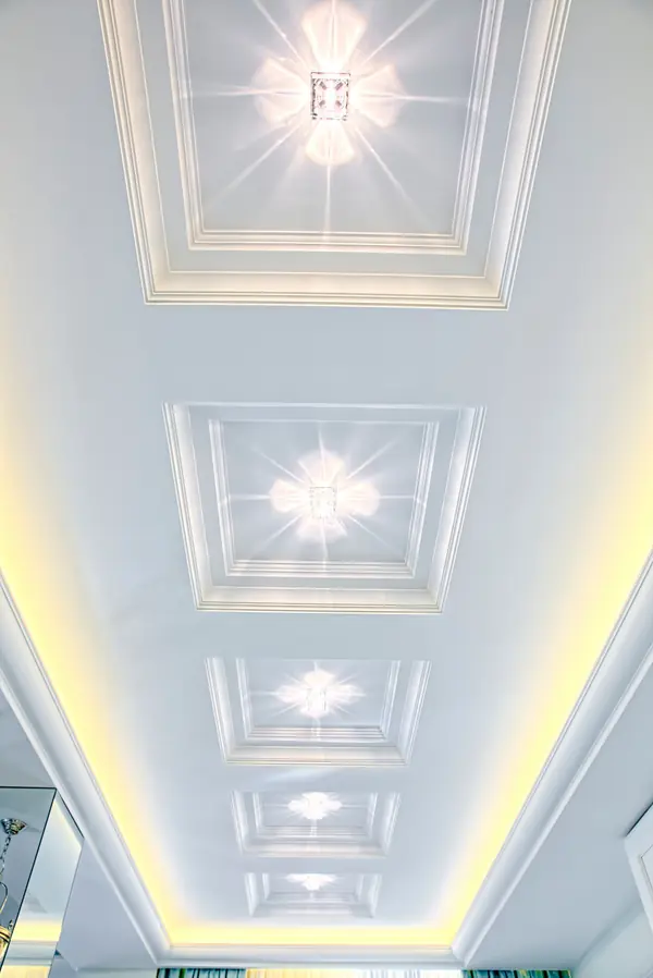 Зачатьевский