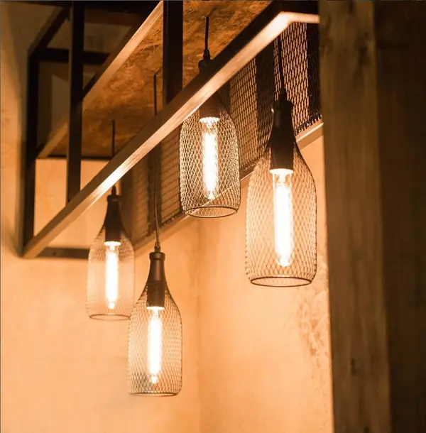 Pizzeria, San-Pietroburgo