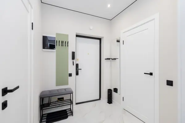 Жк Фридланд