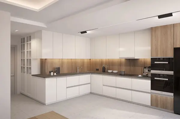 КВАРТИРА В ДОМЕ НА МИЧУРИНА