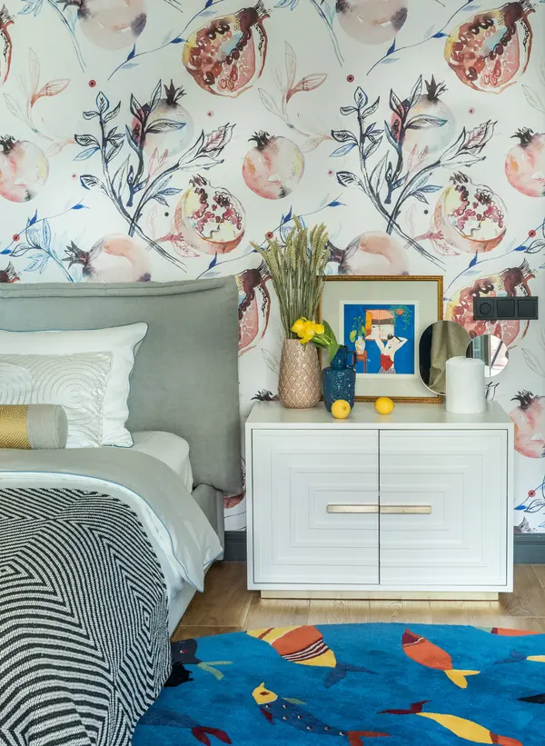 Донской Олимп