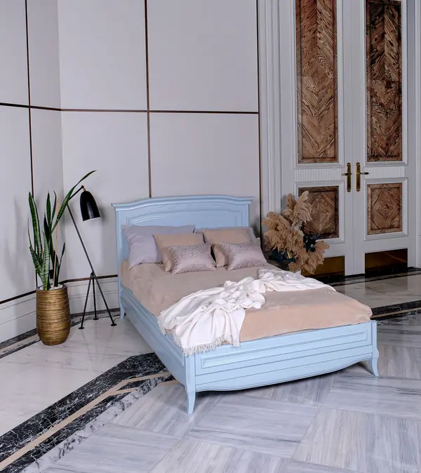 Коллекция мебели Madlen