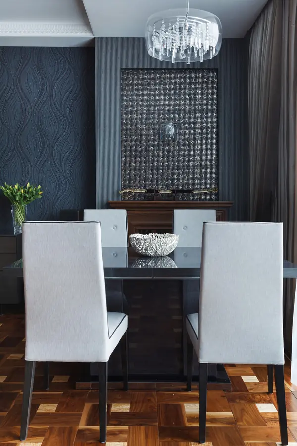 :R Олимпийская деревня