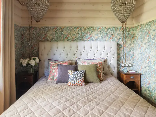 Дача под Дмитровом