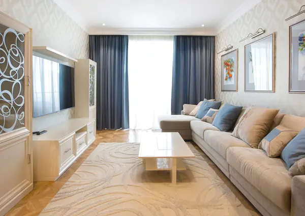 Семейные Ценности