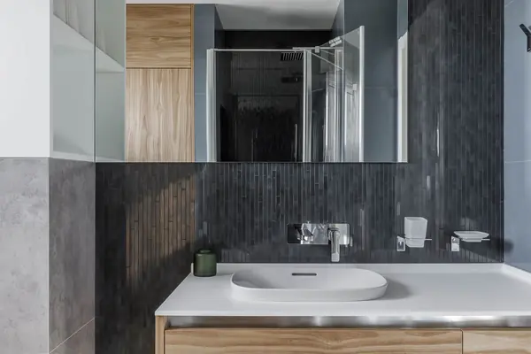 "Терраццо". Фотографии реализованного проекта.