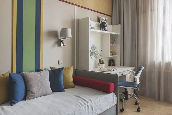 Проект "Части целого"