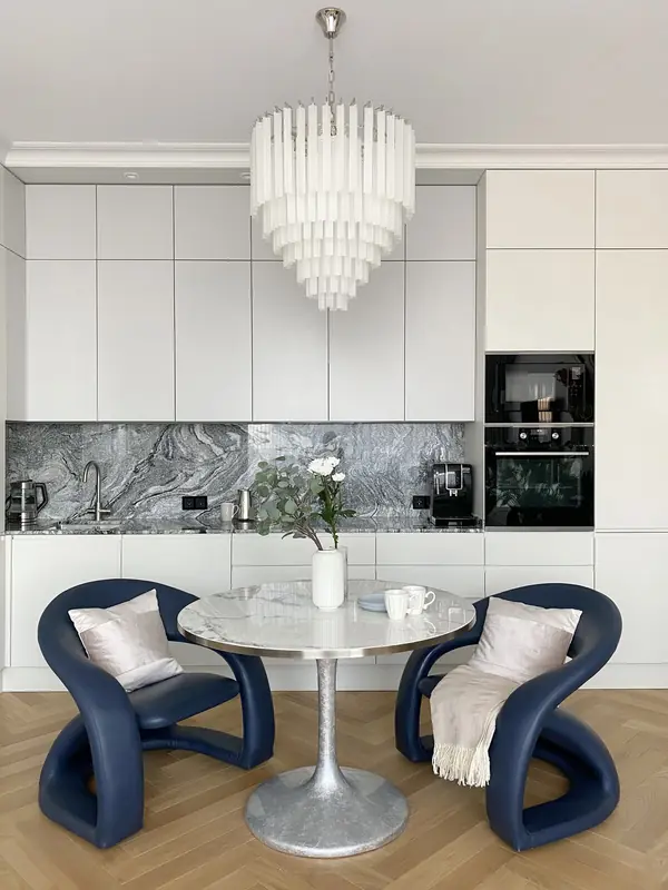 2 bedroom apartment in Dubai