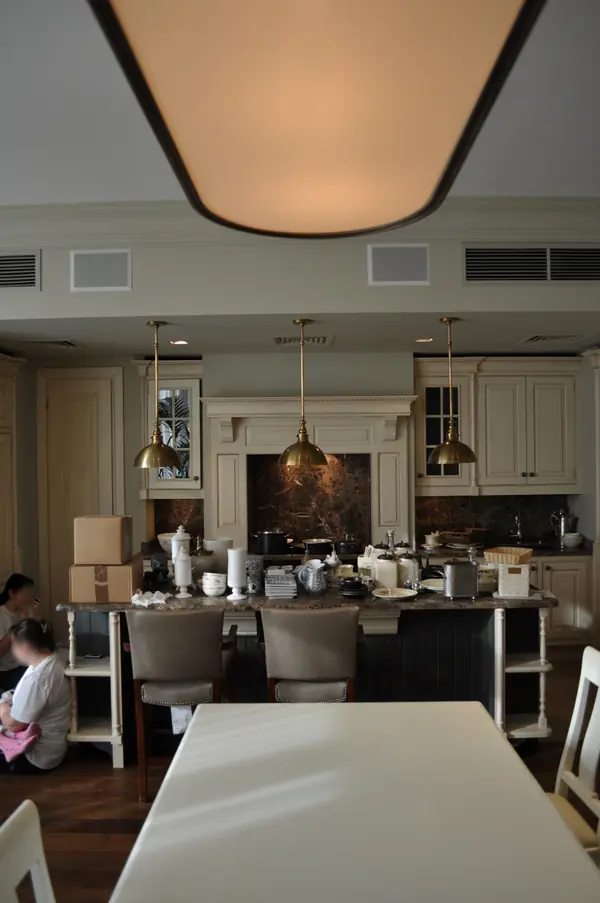 Левшинский