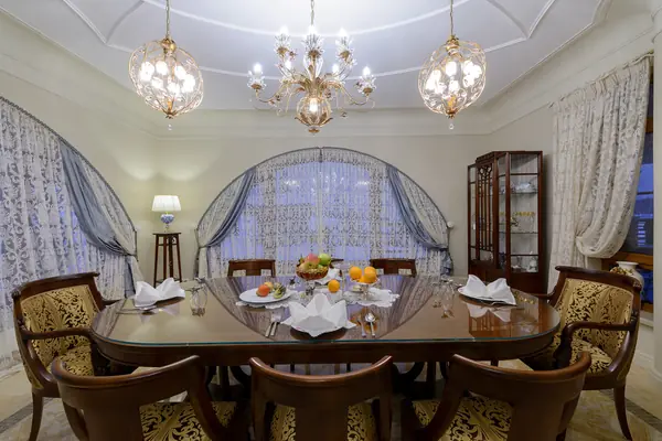 Проект "Сорочаны"