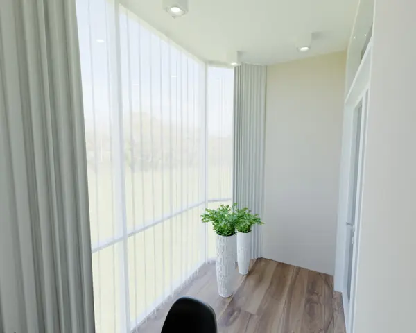 Квартира студенту в Москве