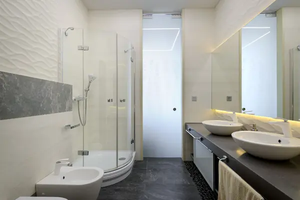 Таунхаус на ул.Бардина