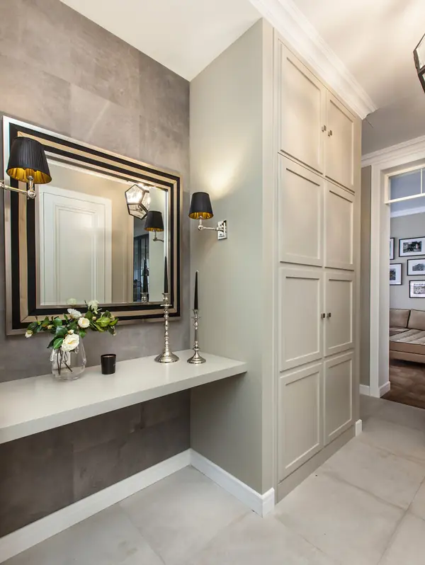 ЖК Литератор