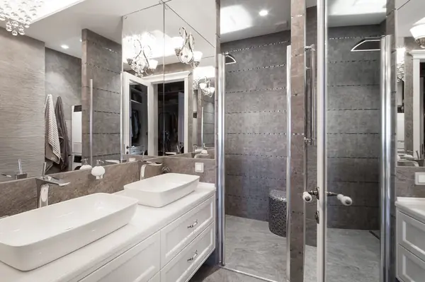 Квартира у Новоспасского монастыря