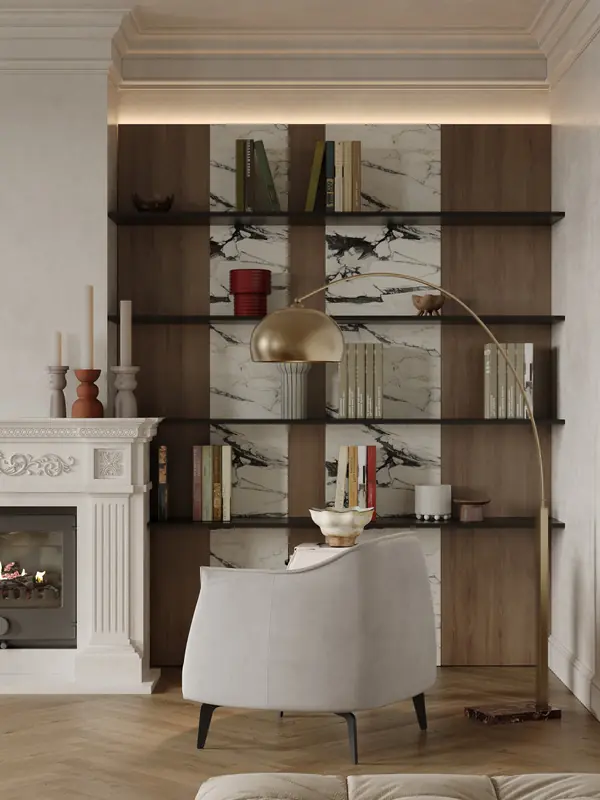 ЖК Данилов дом