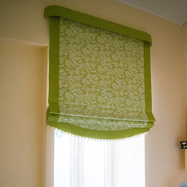 Квартира на Сущевке