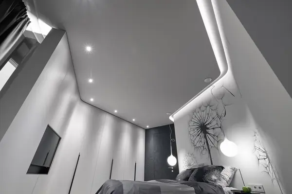 Варшавская