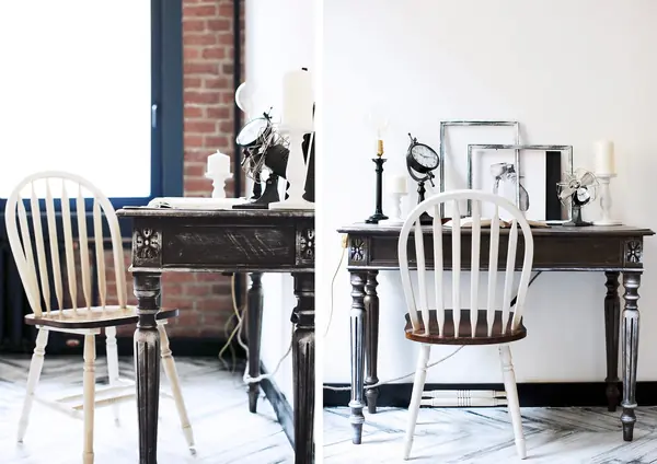 Светлая квартира историческом центре Петербурга