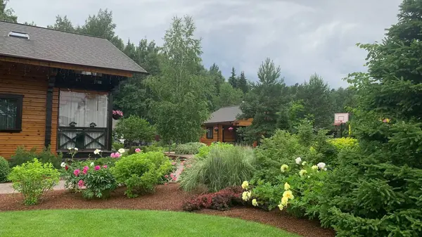 Реализованные проекты