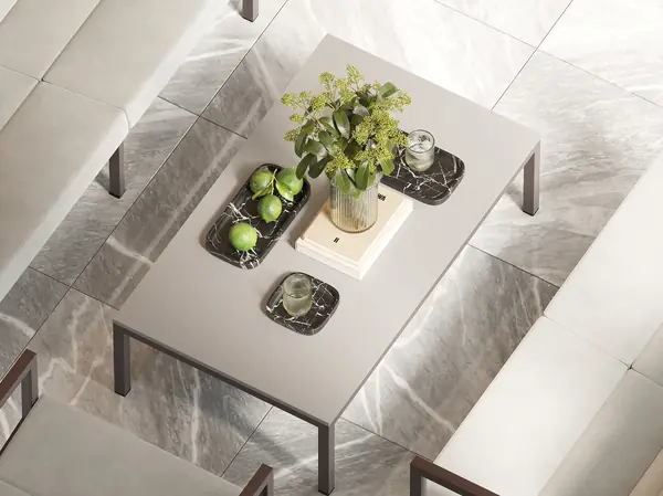 Загородный дом для семьи