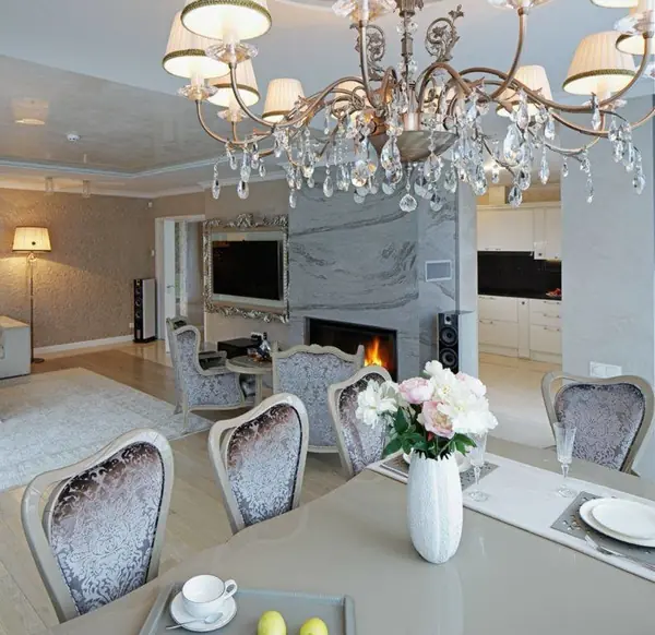 Городской Фьюжн