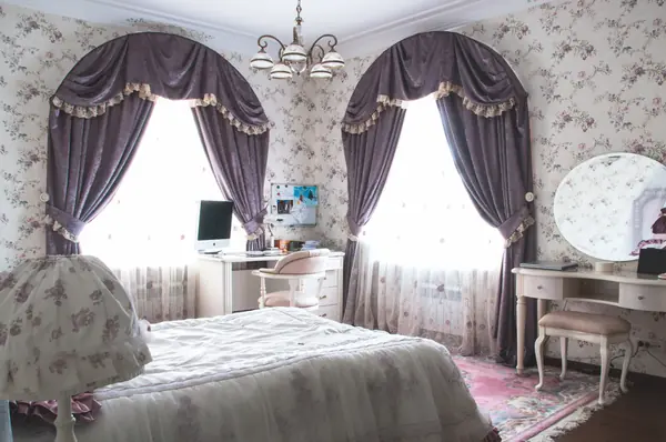 Территория детства . Дом для большой семьи.