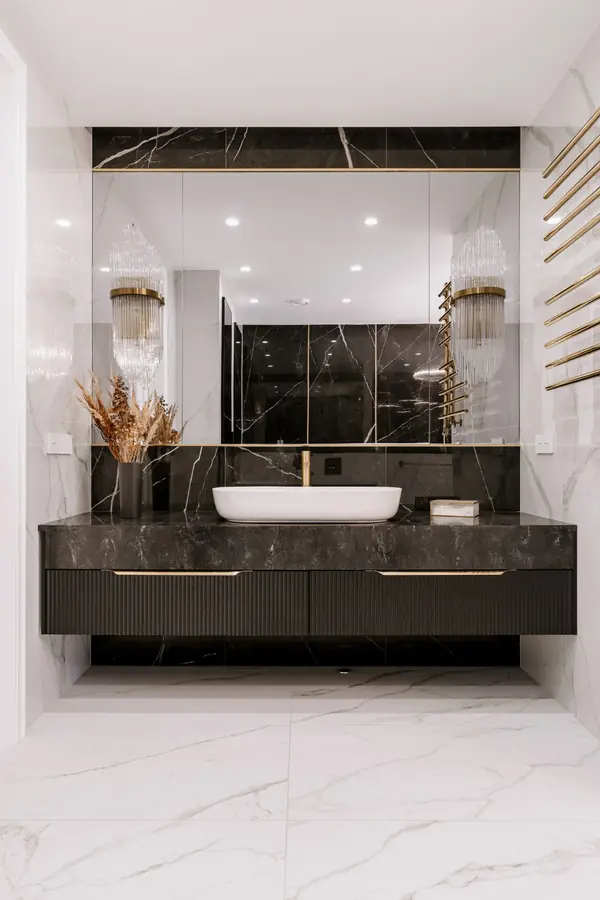 Квартира на Тимирязева