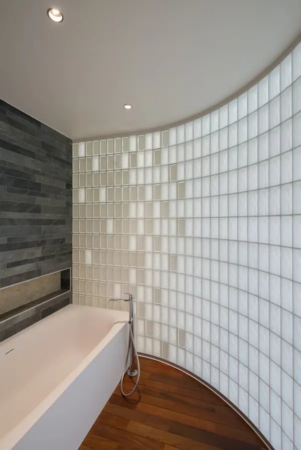 Квартира в Москве