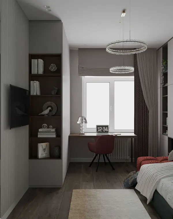 староживотинное