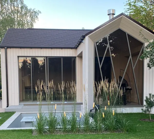 Водоем:Чистые линии