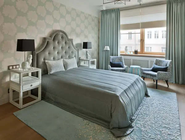 Филлиповский