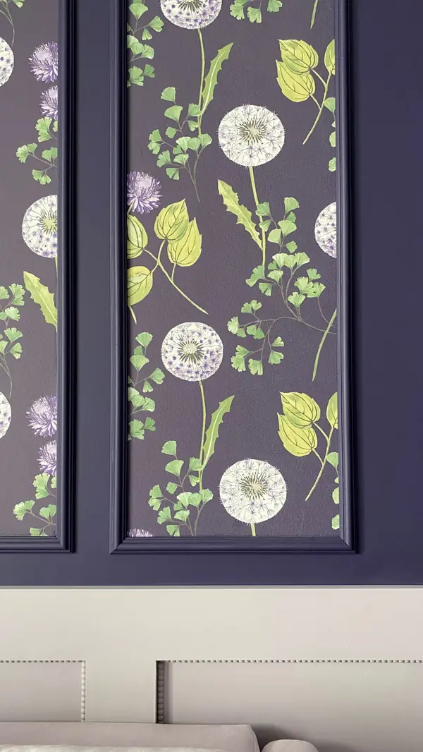 Квартира-студия 26 кв, жк Аквилон Beside