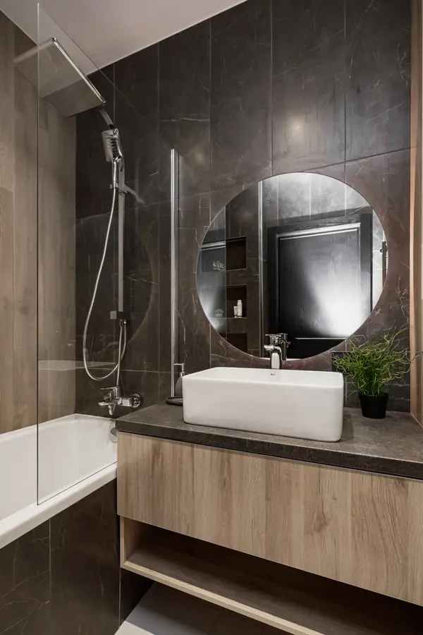 Сакко Иванцетти