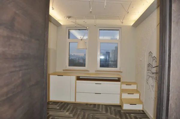 ЖК Вивальди