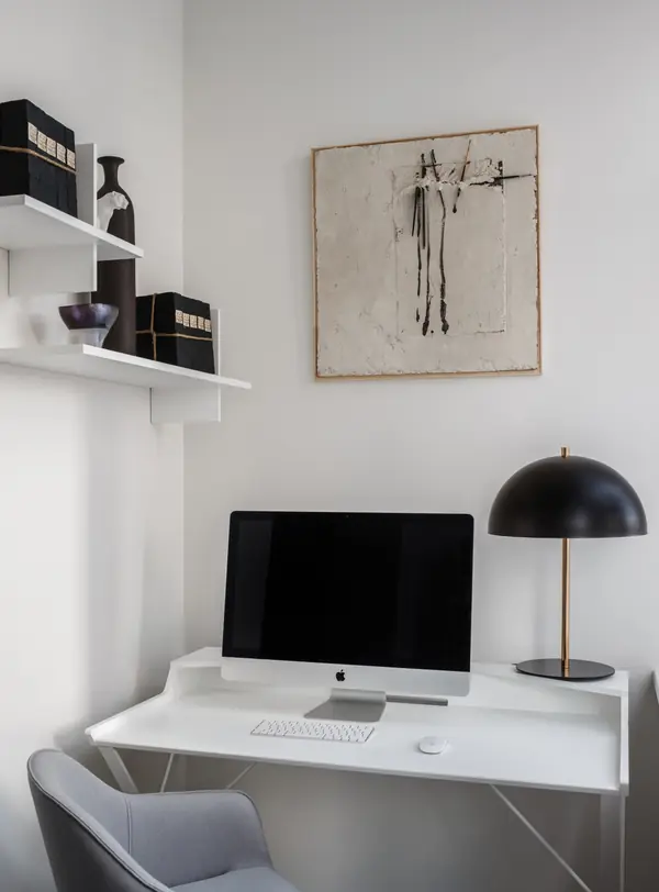 Структурная лаконичность