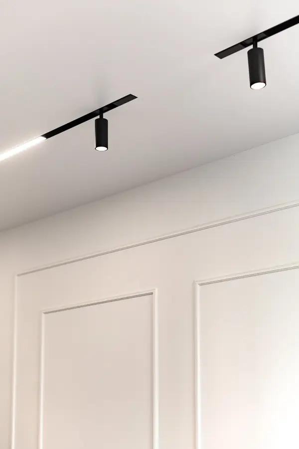 Cталинка на Свеаборгской ул., 27