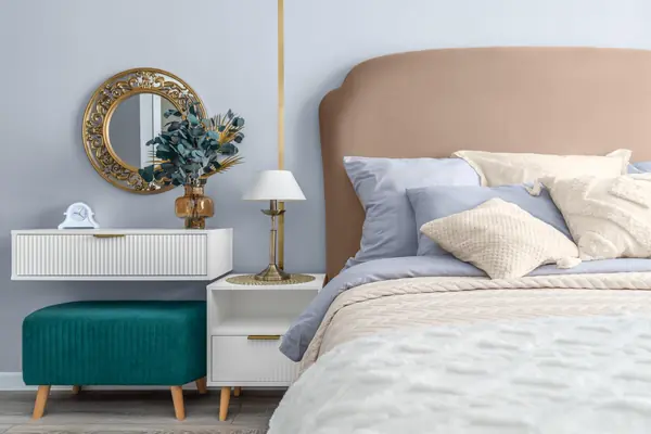 Квартира для сдачи в аренду в Красродаре 15.08.2024 г.