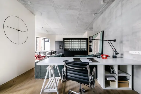 1-Ya Mashinostroyeniya Ulitsa