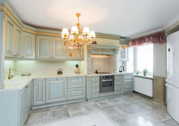 классические решения