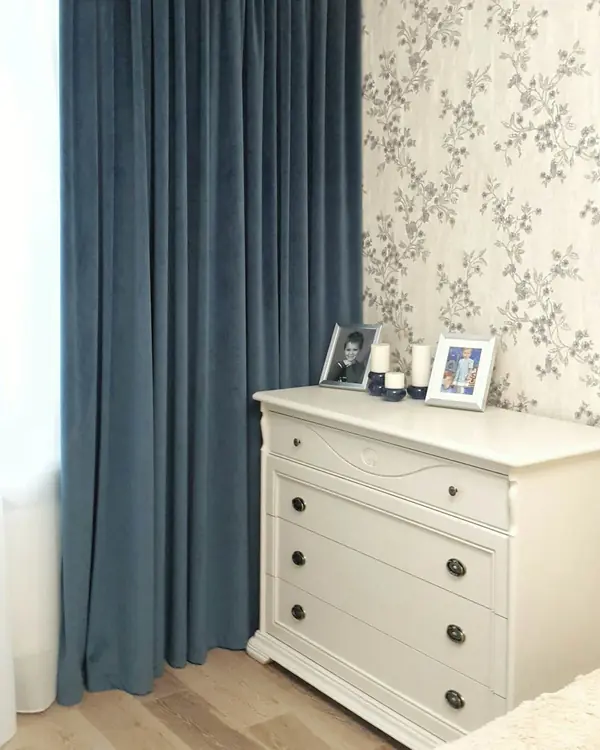 "Васильевский остров"