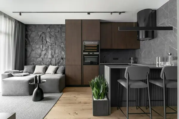 ЖК Ленинград