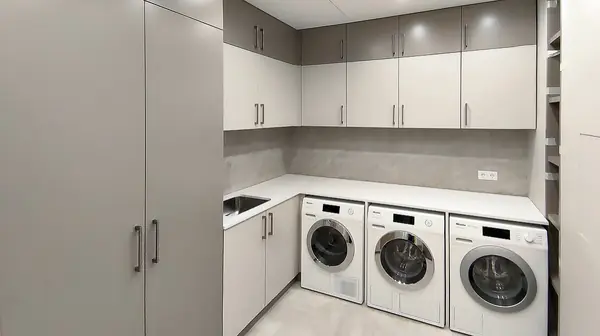 "ул. Академика Пилюгина"